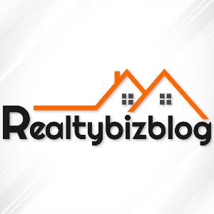 Realty Business Blog
